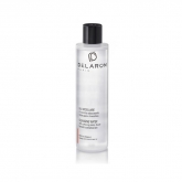 Delarom Agua Micelar 200ml