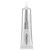 Filorga Neocica Universal Repair Care 40ml Filorga Neocica Universal Repair Care 40ml