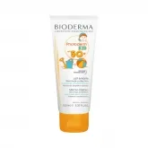 Bioderma Photoderm Kid Spf50+ 100ml Bioderma Photoderm Kid Spf50+ 100ml