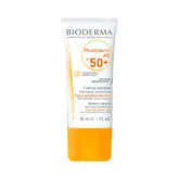 Bioderma Photoderm AR Spf50+ Very High Anti-Redness Photoprotection 30ml Bioderma Photoderm AR Spf50+ Very High Anti-Redness Photoprotection 30ml