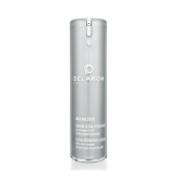 Delarom Serum Aqualixir Ultra Hidratante 30ml