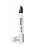 Filorga Nutri Filler Nutri Plumping Lip Balm 3g Filorga Nutri Filler Nutri Plumping Lip Balm 3g