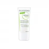 Bioderma Sebium Global Intensive Purifying Care 30ml Bioderma Sebium Global Intensive Purifying Care 30ml