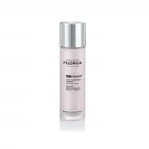 Filorga Ncft Supreme Regenerating Lotion 150ml Filorga Ncft Supreme Regenerating Lotion 150ml