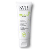 Svr Sebiaclear Hydra Cuidado Reparador 40ml