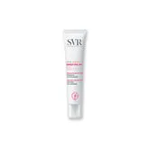 SVR Sensifine AR Anti-Rötungen Spf50+ 40ml