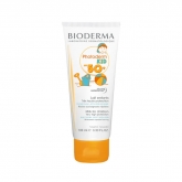 Bioderma Photoderm Kid Lait Spf50+ 100ml