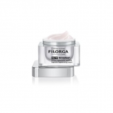 Filorga Ncef-Reverse Supreme Multicorrective Cream 50ml