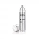 Filorga Nctf Reverse Mat Supreme Regenerating Fluid 50ml Filorga Nctf Reverse Mat Supreme Regenerating Fluid 50ml