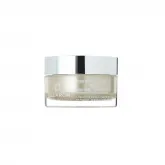 Delarom Crema Bálsamo Ultra Regeneradora Noche 50ml
