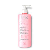 Svr Topialyse Baume Lavant 400ml
