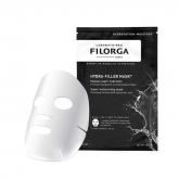 Filorga Hydra Filler Super Moisturizing White Mask 