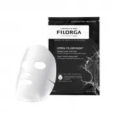 Filorga Hydra Filler Super Moisturizing White Mask 