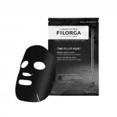 Filorga Time Filler Mask Super Smoothing Black Mask Filorga Time Filler Mask Super Smoothing Black Mask