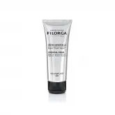 Filorga Universal Cream 100ml Filorga Universal Cream 100ml