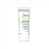 Bioderma Sébium Pore Refiner 30ml Bioderma Sébium Pore Refiner 30ml