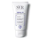 Svr Xerial 50 Extrême Crème pieds