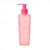 Bioderma Sensibio Foaming Gel 200ml Bioderma Sensibio Foaming Gel 200ml