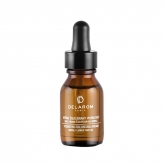 Delarom Aroma Equilibrante Hidratante 15ml