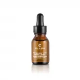 Delarom Aroma Equilibrante Antiedad 15ml