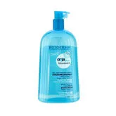 ABCDERM ABCDERM