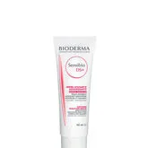 Bioderma Sensibio Ds+ Soothing Purifying Cream 40ml Bioderma Sensibio Ds+ Soothing Purifying Cream 40ml