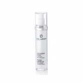 Delarom Fluido Hidratante Purificante 50ml