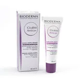 Cicabio Arnica+ 40ml Cicabio Arnica+ 40ml