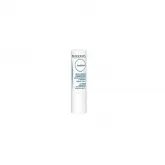 Bioderma Atoderm Stick Labial 4g Bioderma Atoderm Stick Labial 4g