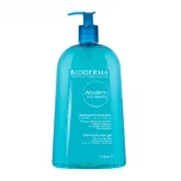 Bioderma Atoderm Shower Gel 1000ml Bioderma Atoderm Shower Gel 1000ml