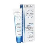 Bioderma Atoderm Repairing Lip Balm 15ml Bioderma Atoderm Repairing Lip Balm 15ml