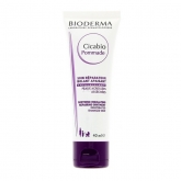 Bioderma Cicabio Pomada 40ml