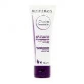Bioderma Cicabio Pommade 40ml Bioderma Cicabio Pommade 40ml