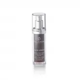 Delarom Face Lifting Serum 30ml