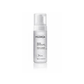 Filorga Mousse Makeup Remover 150ml
