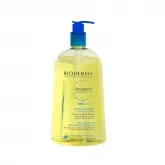 Bioderma Atoderm Ultra Nourishing Shower Oil 1000ml Bioderma Atoderm Ultra Nourishing Shower Oil 1000ml