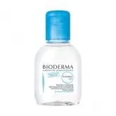 Bioderma Hydrabio H2O Micelle Solution 100ml Bioderma Hydrabio H2O Micelle Solution 100ml