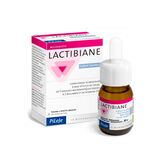 Pileje Lactibiane Enfant Gocce 30ml 