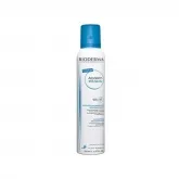 Bioderma Atoderm Sos Spray 200ml Bioderma Atoderm Sos Spray 200ml