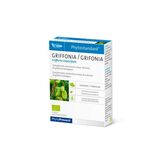 Pileje Griffonia 20 Capsules