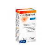 Pileje Chronobiane Instantáneo 20ml 