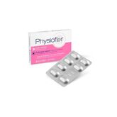 Iprad Physioflor 7 Gélules Vaginales