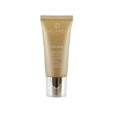 Delarom Eye Contour Pro Cellular Serum 15ml