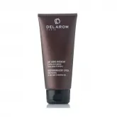 Delarom Leche Corporal Hidratante 200ml