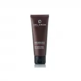 Delarom Crema Mani Morbido 75ml