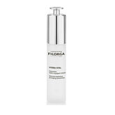 Filorga Hydra-Hyal Concentrado Hidratante Rellenador Intensivo 30ml