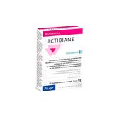 Pileje Lactibiane Bucodental 30 Comprimidos