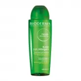 Bioderma Nodé Non Detergent Fluid Shampoo 200ml Bioderma Nodé Non Detergent Fluid Shampoo 200ml