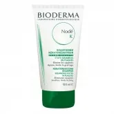 Bioderma Nodé K Keratoreducing Shampoo 150ml Bioderma Nodé K Keratoreducing Shampoo 150ml