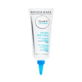 Bioderma Nodé K · Emulsión Antipelicular Tubo 100ml